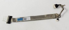 D837K Dell Vostro Cable 1510 15.4 LCD Ribbon Cable "GRADE A"