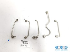 Original BMW  E87 E92 E61 E90 E91 E88   Druckleitung Kraftstoffleitungen Leit...