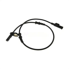 Mpulse SEN-2ABS0092 ABS Wheel Speed Sensor