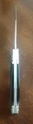 Boker Solingen Franklin Mint 1989 Sportsman Year's Collection Folding Knife — photo 7