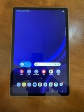 Samsung Galaxy Tab S9 FE 12.4 256GB Wi-Fi Lavender