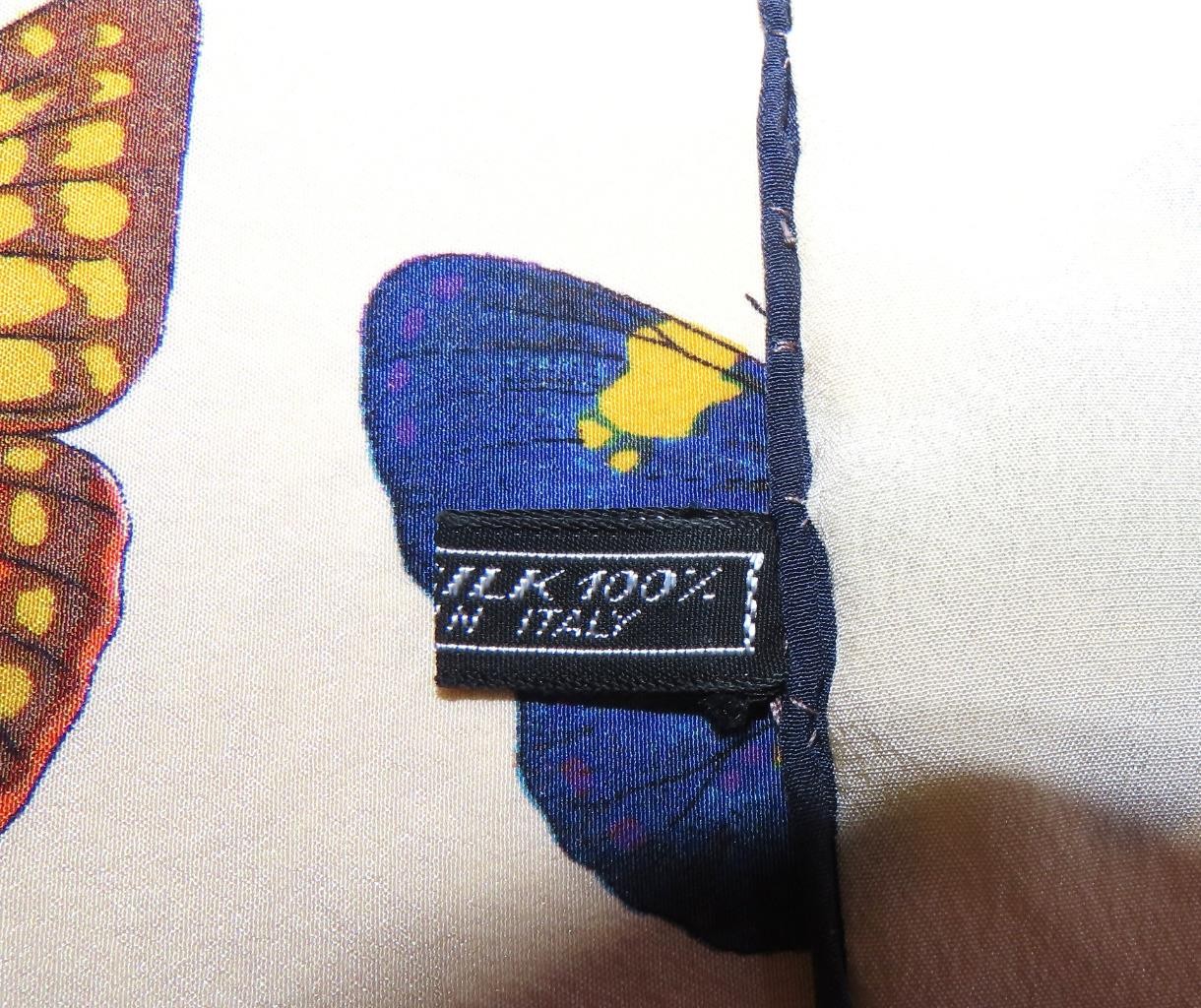 Picture 8 of 13