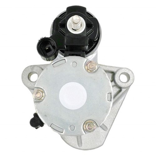 Motor de arranque salida de energía para Chevy Malibu 2017 18 19 20 21 2022 - 1,3 KW 2,0 L - Imagen 3 de 6