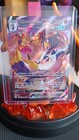 Carte Pokémon Shifours Mille Poings Vmax TG21/TG30 / Stars Etincelantes EB09 /FR