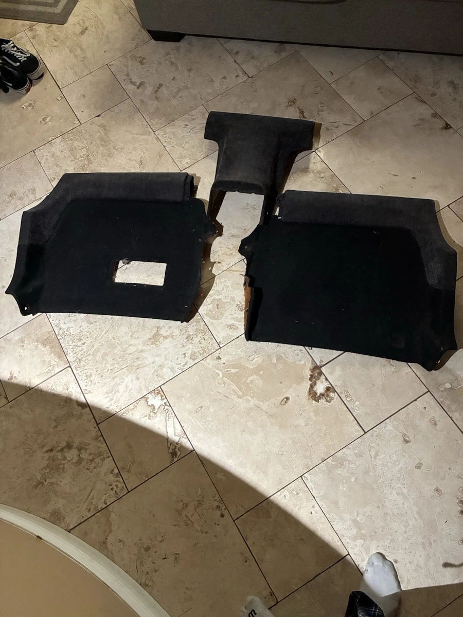 25+ Parts & Accessories for Nissan 300ZX for sale | Updated Oct 2026