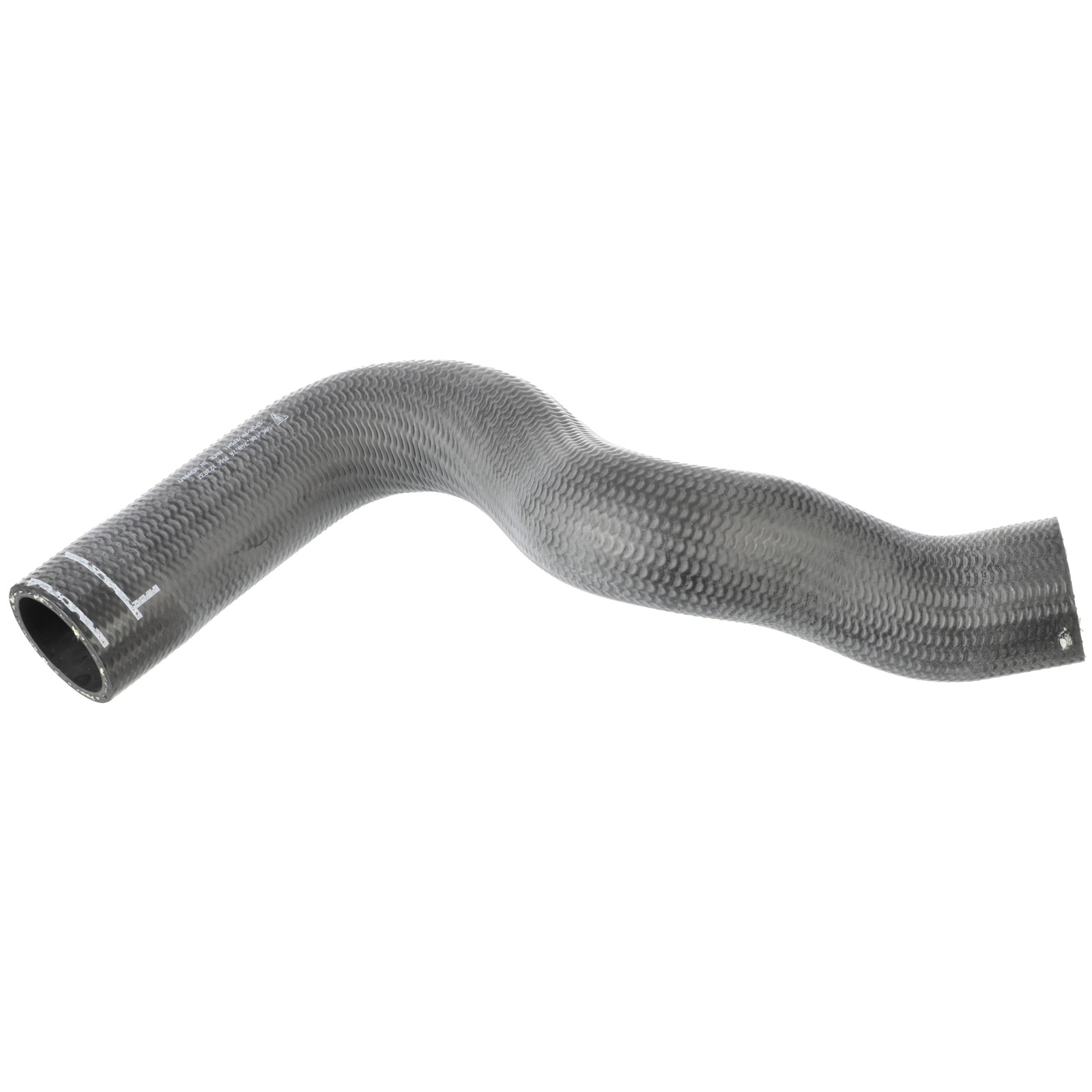 Manguera para Porsche 911 1999-2005 (N/P 996-106-740-76)