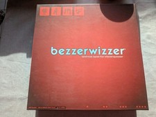 Bezzerwizzer