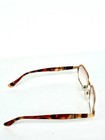 Vintage Eyewear Persol 147 DR Zeus Gold & Brown Tones — photo 4