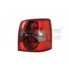 Rückleuchte Rücklicht rechts für VW Passat 3B3/3B6 Bj. 10/2000-12/2005