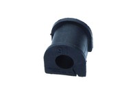 Lagerbuchse, Stabilisator MaXgear 72-6363 FüR OE 48818-06190 - 48818-06260