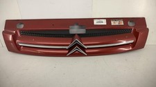 Calandre Citroen BERLINGO