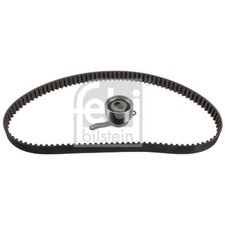 Courroie de distribution Rover 418