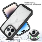 Bild 97 von 136
