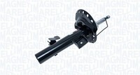StoßDäMpfer Vorne Links FüR Ford Galaxy II WA6 MK VAN S-Max + 06-15 1376829