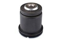 Tedgum Lagerung AchsköRper Hinterachse FüR Fiat Qubo 225 Fiorino Kasten/Kombi