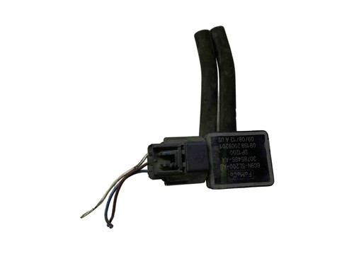 VOLVO XC60 DPF-Drucksensor 6G9N5L200AB 2.40 Diesel 129kw 2011 30150799