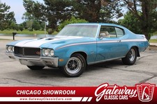 1970 Buick GranSport for Sale
