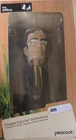 New The Office Dwight Schrute Bobblehead Figure Collectible Peacock New In Box
