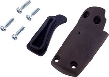SRAM Rear HRD/HRR Shift Lever Reservoir Cap/B...