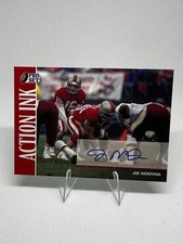 2021 Pro Set Sports Multi-Sport Cards 33