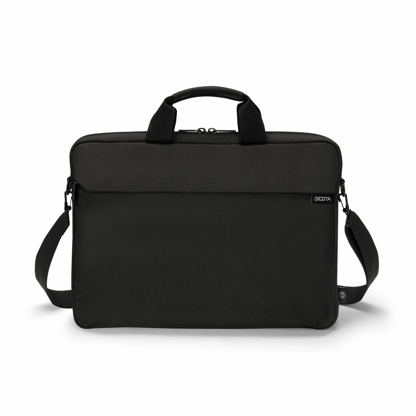 Dicota Black D32092-Rpet Laptop Case 40.6 Cm (16") Briefcase - Image 3