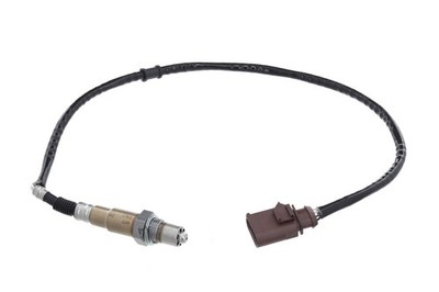 VALEO Lambdasonde Sensor Abgassteuerung 368494 M18x1,5 für VW JETTA 4 162 163 5