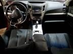 Driver Corner/Park Light Fog-driving Bumper Mounted Fits 13-19 LEGACY 2869159 - Picture 9 of 12