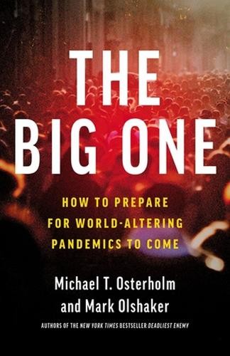 Big One - Image 8