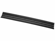 GENUINE BMW 51321960413 Window Guide BMW 318i 318ti 325i 328i M3