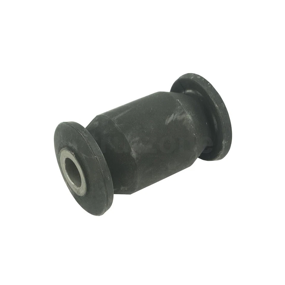 4 bujes de resorte de hoja delanteros traseros traseros para Ford F-250 Super Duty 2008 Foto 3 de 4