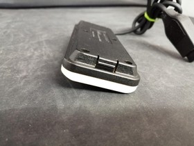 Sega Mark III Console System Master System Tested Maintained Japan Retro JP