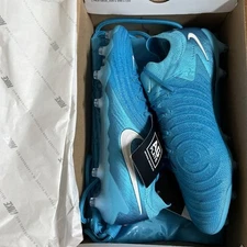 Nike Phantom GX2 Elite AG Soccer Cleats – Designed for Artificial Grass Turf