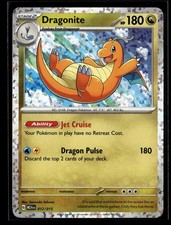 Dragonite #12 Prices | Pokemon McDonalds 2024 | Pokemon Cards Dragonite #12 Prices | Pokemon McDonalds 2024 | Pokemon Cards