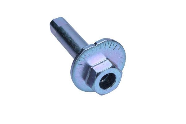 Maxgear 49-5370 Nachlaufschale, AchsköRper FüR Toyota-image