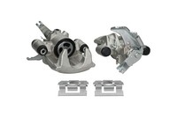 Bremssattel Kamoka JBC1496 FüR Iveco Daily 6 33S11 35S11 35C11 33S12 35S12 35C12