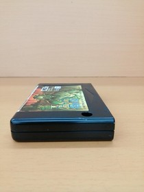 MSX Software Model Ashgine Flame of Revenge Panasonic