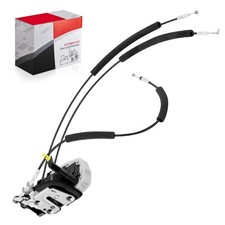 Actuador de bloqueo de puerta de conductor delantero derecho para Nissan Sentra 2007-2011 sin entrada sin llave