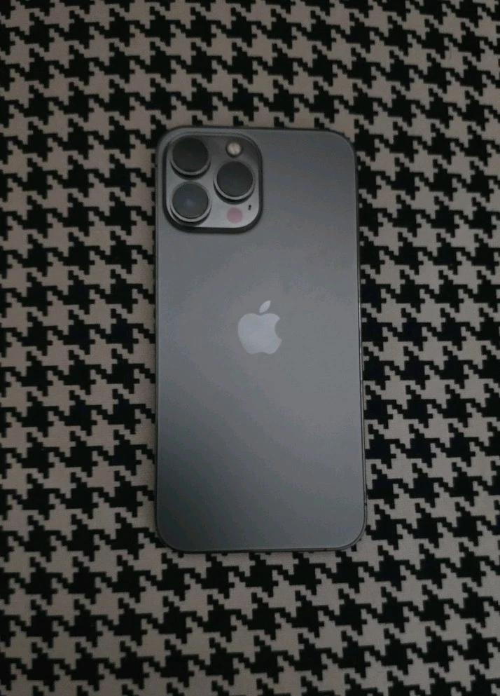 Apple iPhone 13 Pro Max 512GB for sale | eBay