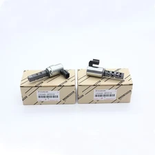 OEM For Toyota Lexus Control VVT Valve Engine Variable Timing Solenoid LH & RH