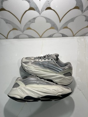 Size 10 - adidas Yeezy Boost 700 V2 Low Static