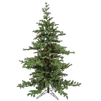 National Tree 6ft Decorators Feel-Real Künstlicher Weihnachtsbaum