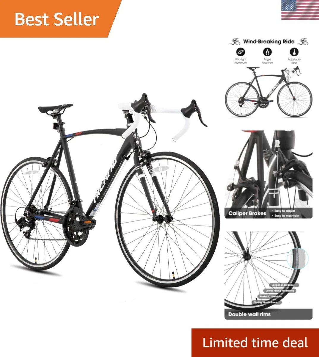 Racing Bike 49 cm Frame Bikes for sale | eBay