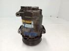 AC compressor