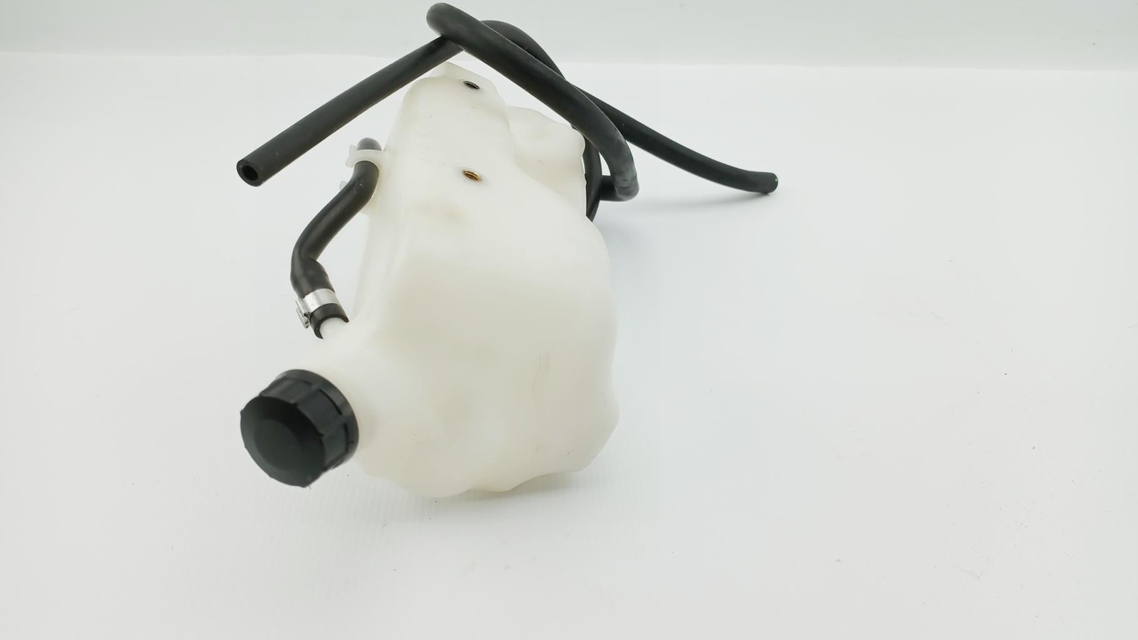 Vaso De Expansión DUCATI 821 MONSTER 2014 A 2017