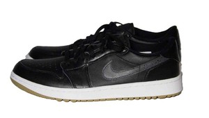 Air Jordan 1 Low G | eBay