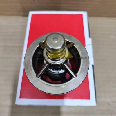 1PCS Danfoss ORV65-80 148H3468 Oil temperature control valve New