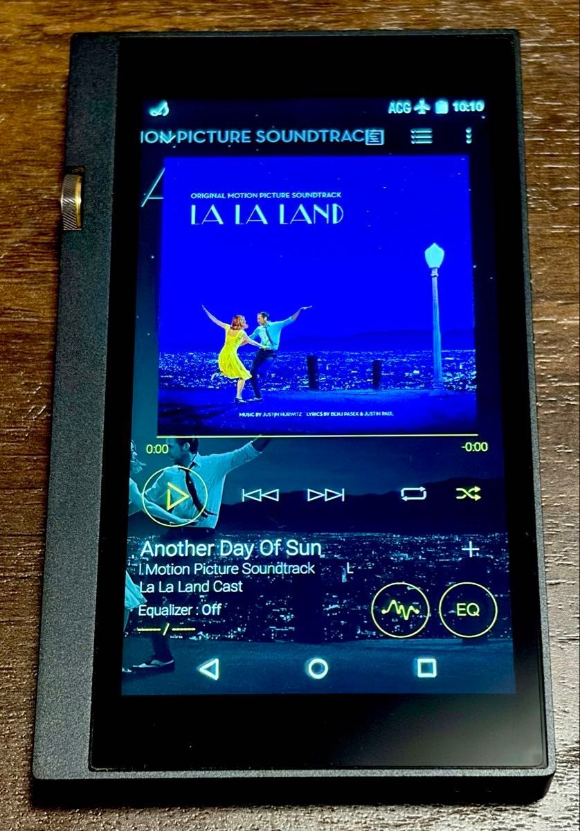 Dap Excellent Tested