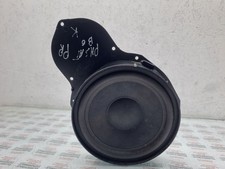 Volkswagen PASSAT B6 2008 Diesel Links Lautsprecher Tür vorne 3C0035454