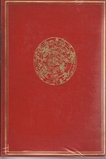 Storia universale. Vol. VII, tomo 11 - AA.VV. [1977]