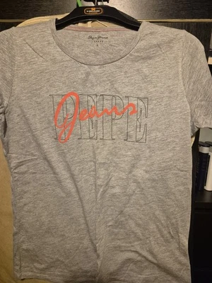 Camiseta Pepe Jeans para mujer talla XL - Imagen 1 de 2
